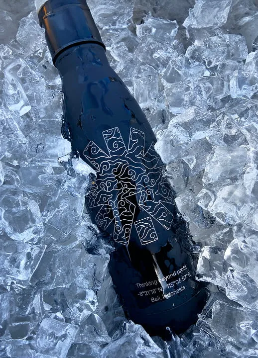 Bottle