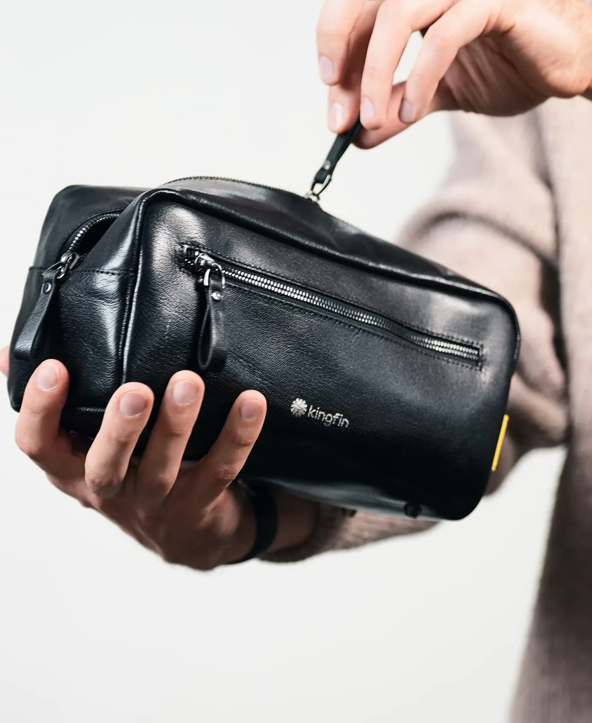 Small bag