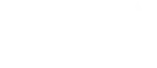 Article's resource logo