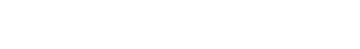 Article's resource logo
