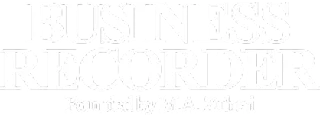 Article's resource logo