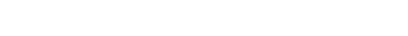 Article's resource logo