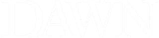 Article's resource logo