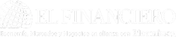 Article's resource logo