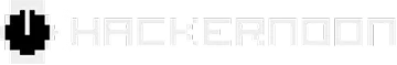 Article's resource logo