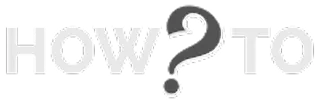 Article's resource logo