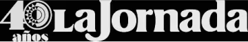 Article's resource logo