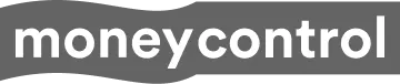 Article's resource logo