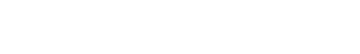 Article's resource logo