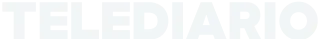 Article's resource logo