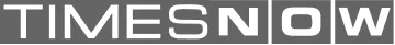 Article's resource logo